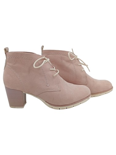 Marco tozzi bottines femme - tozzi,