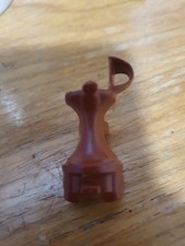 Accessoires cheveaux Selle