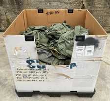 Sac À Dos 70+ US Army Classe