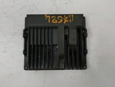 Calculateur moteur occasion TOYOTA HILUX V Phase 1 - 2.4 D-4D 150ch -