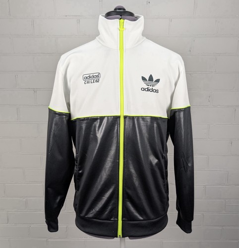 Adidas originals chile - originals,