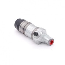 Récepteur d'embrayage (Raccord : ⌀12) Peugeot 404, 504, J7, J9