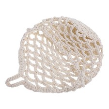  Panier de rangement pour