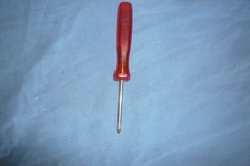 Tournevis Cruciforme Phillips Facom Isoryl Philips AP-0