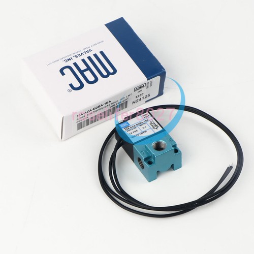 1pcs neuf 35a aca - 1pcs,