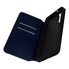 Avizar housse pour samsung - avizar,