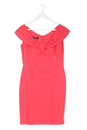 Rinascimento robe cocktail - rinascimento,
