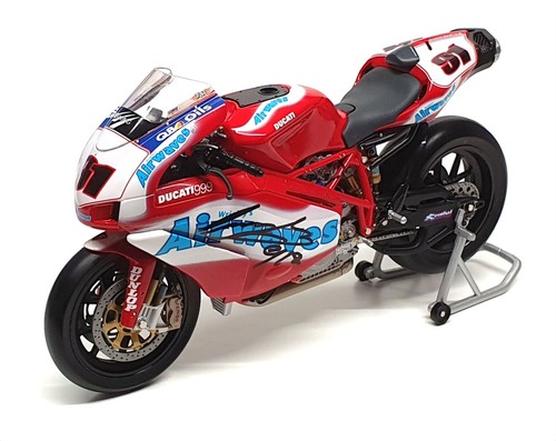 Minichamps scale 122 - scale,