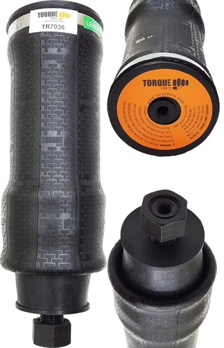 Replaces peterbilt 03200 - replaces,