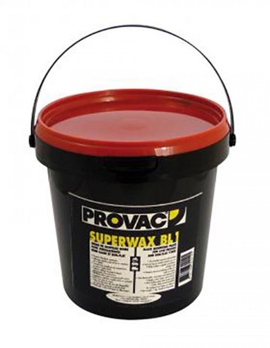 Outillage provac pour auto - provac,