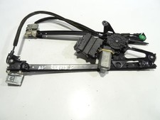 Leve vitre electrique avant gauche FORD GALAXY 1 PHASE 2 1107592