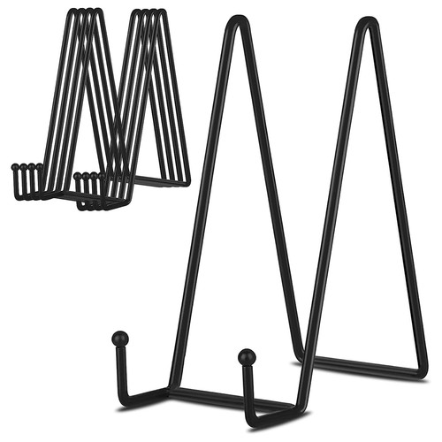 Lot présentoirs pour - de, 5
