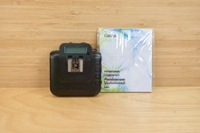 Cactus V6 Wireless Flash