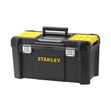 Caisse Porte Outils Essential