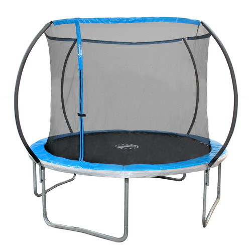 Sportspower bounce pro - sportspower,