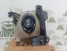 phare droit NISSAN NAVARA D22