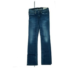 Pepe Jeans Venus Pantalon