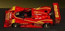 1/43BBR  FERRARI 333 SP DAYTONA 1995 /no amr arena make up starter