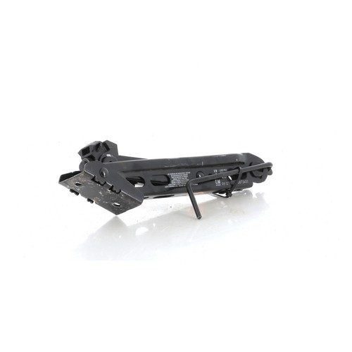 Cric chevrolet aveo - cric,