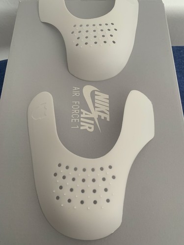 Protection sneakers nike anti - protection,