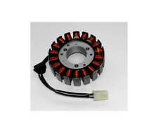 SUZUKI AN 650 BURGMAN / ABS -