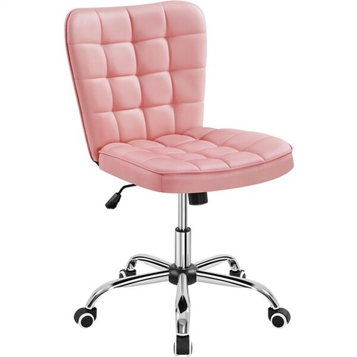 Chaise bureau roulettes - chaise, à