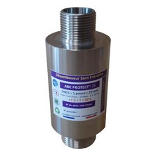 Désemboueur Vortex Protect.50f - 2"