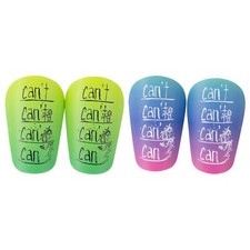 Protège-tibias de football