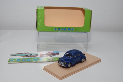 B56 eligor 1106 renault 4 - b56,