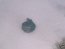 compteur de vitesse yamaha