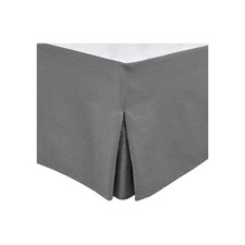 Cache sommier - HOME LINGE