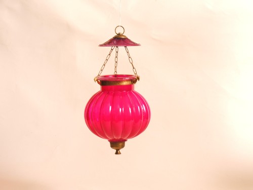 Lanterne forme de - lanterne,