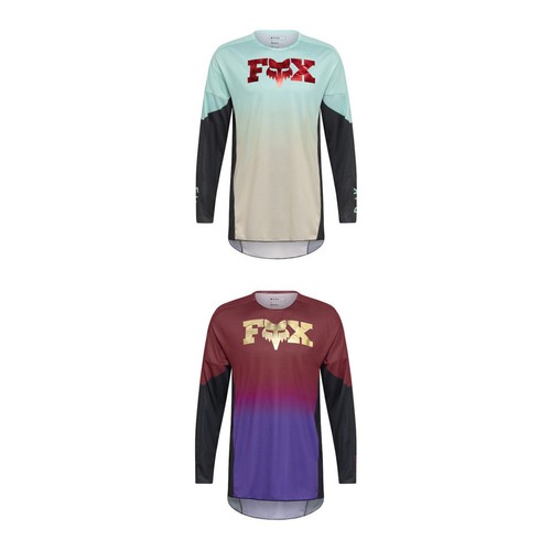 Fox maillot motocross 360 - fox,