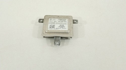 8k0941597e module ballast - 8k0941597e, de