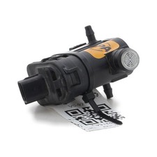 Pompe de lave glace - Hyundai