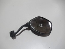 Rétroviseur droit (Mbk /