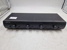JAMO JSS4-VC2 - Unité De