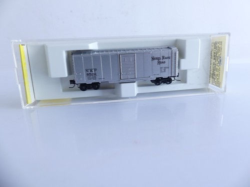 14122 micro trains 1 - micro, 1:220
