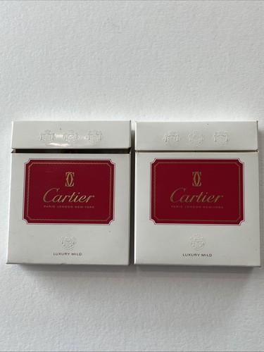Lot anciens paquets - lot,