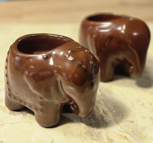 Thai inspiration elephant - thai,