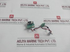 ELTEK BMX-01 Module De