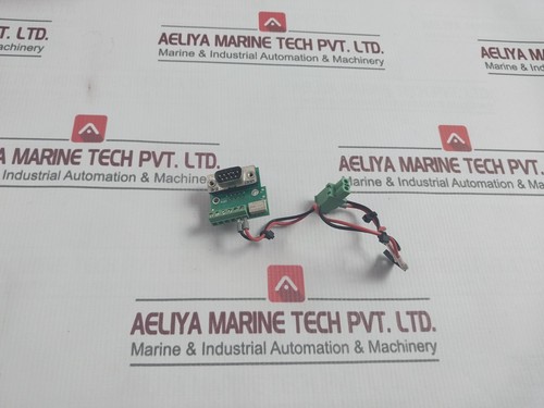 Eltek bmx module - bmx-01, de