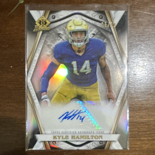 Topps 2021 bowman - topps, 2021-22