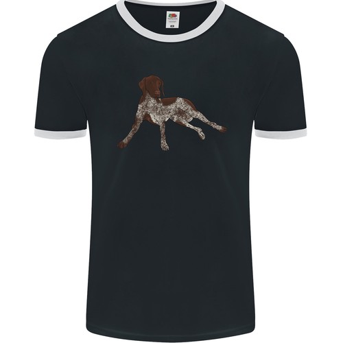 Shirt ringer pour - t-shirt,