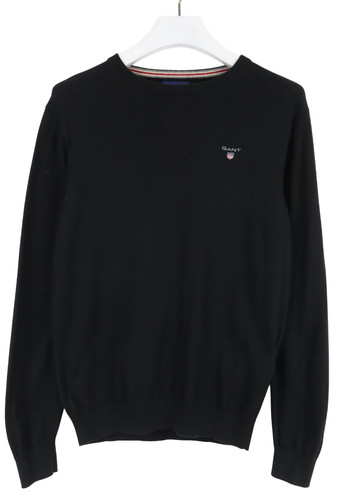 Gant pull homme - gant, en
