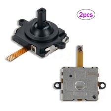 Pour Quest 2 Controller VR 3D