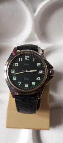 Montre homme strato quartz - montre,