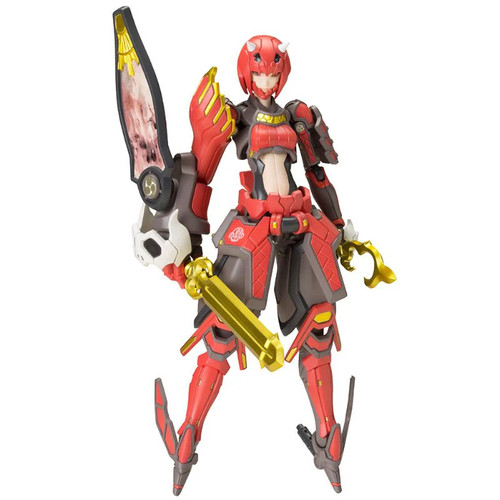 Kotobukiya phantasy star - phantasy,