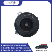 🇫🇷 COMPRESSEUR AIR