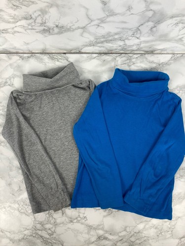 Lupilu twin pack - lupilu,